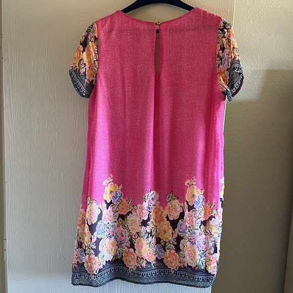 GI BIU maker - Picture 2 of 2